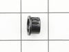 9008162-2-S-Husqvarna-532121248-Bushing