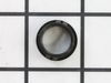 9008162-3-S-Husqvarna-532121248-Bushing