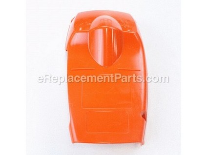 9008178-1-M-Husqvarna-530059960-Shield-Cylinder