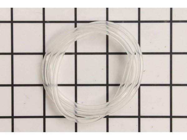 9008180-1-M-Husqvarna-530069216-Purge Line