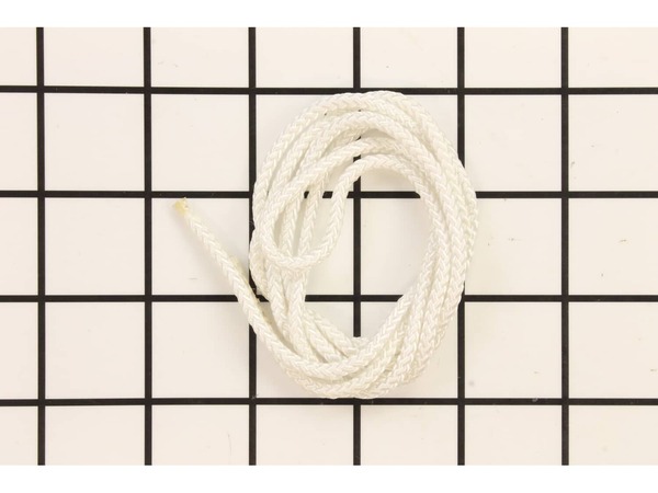 9008182-1-M-Husqvarna-530069232-Rope Kit