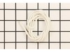Rope Kit – Part Number: 530069232