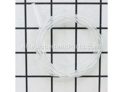 9008183-1-M-Husqvarna-530069247-Fuel Line (25" Length)