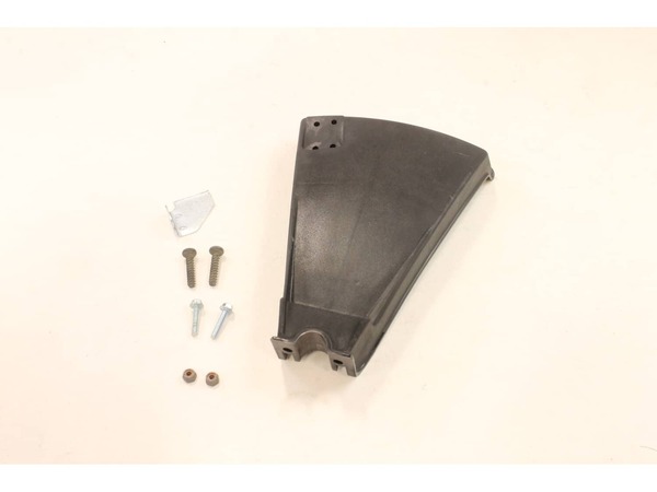 9008186-1-M-Husqvarna-530069299-Shield Kit Assembly