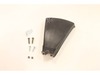 Shield Kit Assembly – Part Number: 530069299