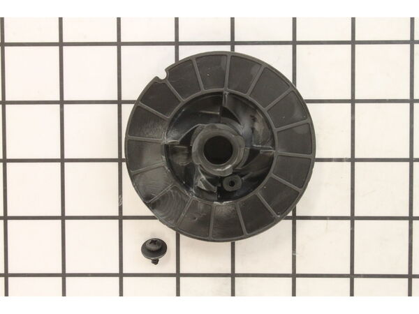 9008188-1-M-Husqvarna-530069306-Starter Pulley