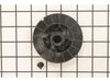 Starter Pulley – Part Number: 530069306