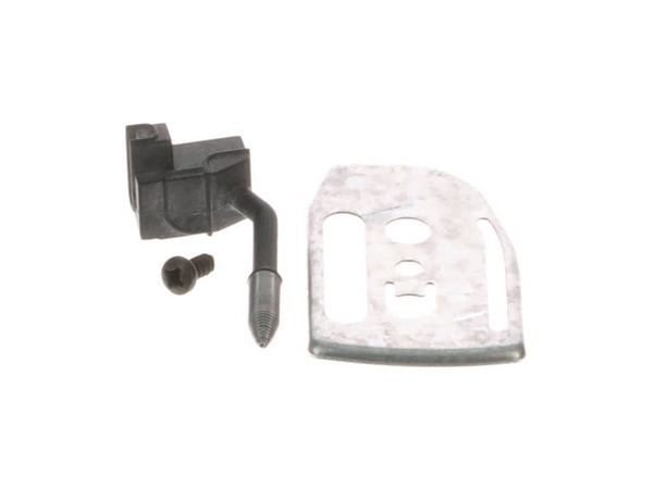 9008190-1-M-Husqvarna-530069385-Assy-Oil Pickup