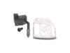 Assy-Oil Pickup – Part Number: 530069385