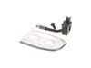 9008190-2-S-Husqvarna-530069385-Assy-Oil Pickup