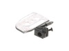 9008190-3-S-Husqvarna-530069385-Assy-Oil Pickup