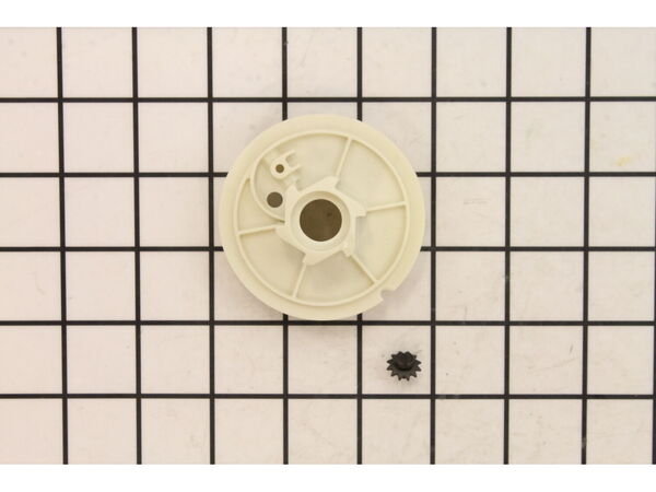 9008191-1-M-Husqvarna-530069486-Starter Pulley Kit