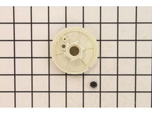 Starter Pulley Kit – Part Number: 530069486