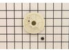 Starter Pulley Kit – Part Number: 530069486