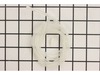 Fuel Line – Part Number: 530069599