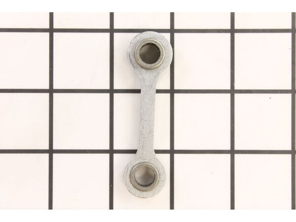 9008193-1-M-Husqvarna-530069615-Connecting Rod Assembly