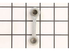 Connecting Rod Assembly – Part Number: 530069615