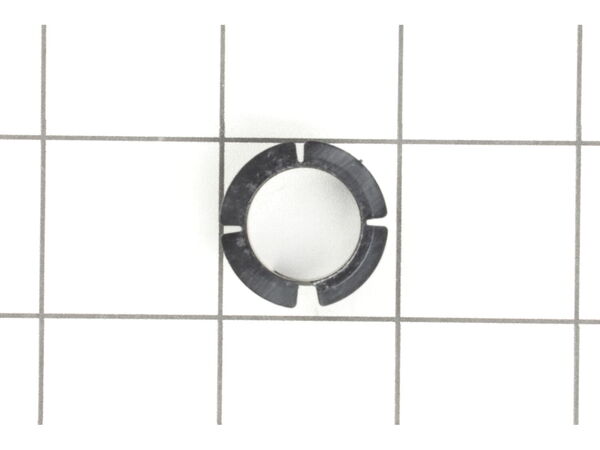 9008207-1-M-Husqvarna-532120183-Bearing Nylon