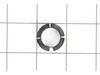Bearing Nylon – Part Number: 532120183