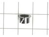 9008207-2-S-Husqvarna-532120183-Bearing Nylon