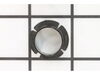 9008207-3-S-Husqvarna-532120183-Bearing Nylon