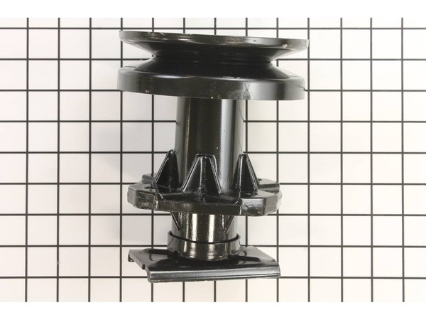9008225-1-M-Husqvarna-532121687-Jackshaft, 38-In.