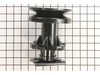 Jackshaft, 38-In. – Part Number: 532121687