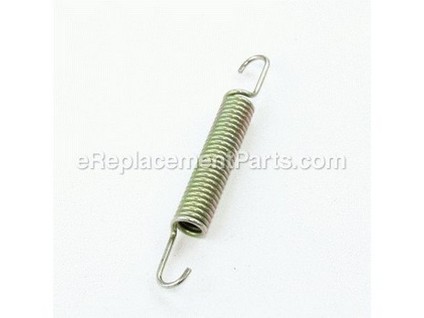 9008236-1-M-Husqvarna-532075192-Spring
