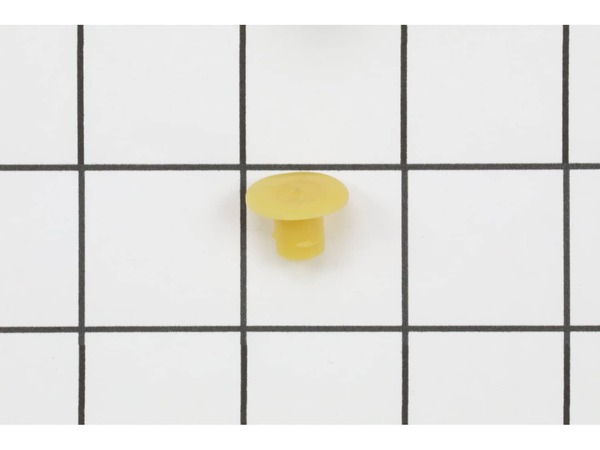 9008243-1-M-Husqvarna-532086447-Plug