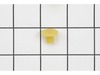 Plug – Part Number: 532086447