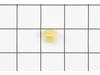 9008243-2-S-Husqvarna-532086447-Plug