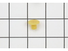 9008243-3-S-Husqvarna-532086447-Plug