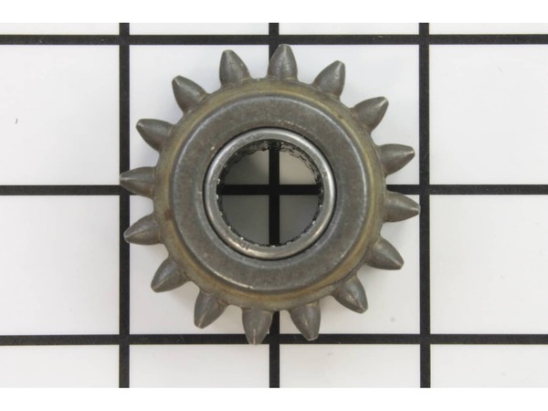 9008265-1-M-Husqvarna-532102114-Reverse Idler Gear Assembly