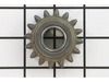 Reverse Idler Gear Assembly – Part Number: 532102114