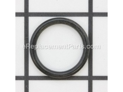 9008268-1-M-Husqvarna-532102128-O-Ring