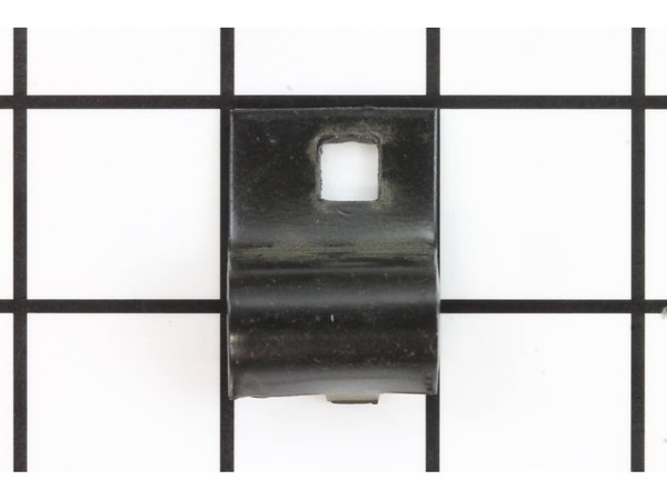 9008276-1-M-Husqvarna-532102744-Clamp, Bar, Control
