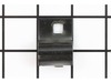 Clamp, Bar, Control – Part Number: 532102744