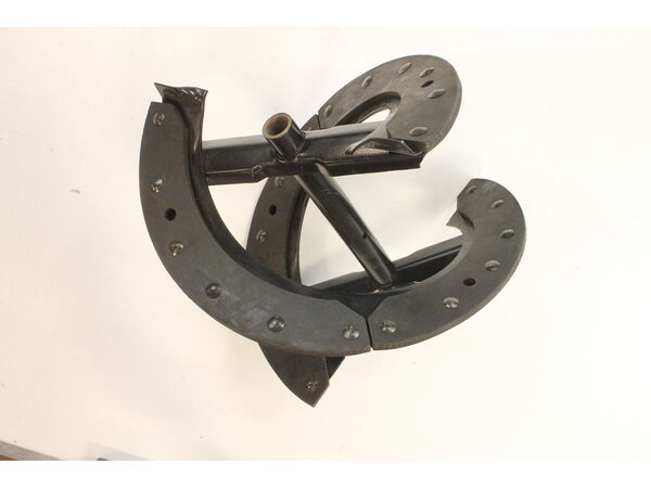 9008281-1-M-Ariens-53210600-Rake, Right Hand 24" Auger