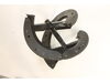 Rake, Right Hand 24" Auger – Part Number: 53210600