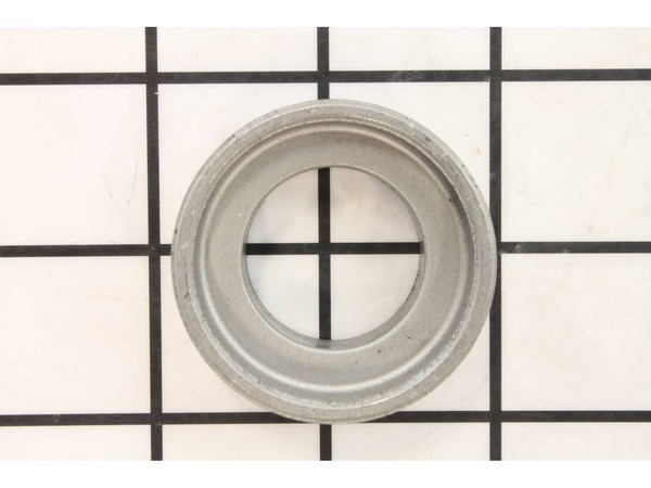 9008285-1-M-Husqvarna-532106146-Spacer 1.01x1.75x0.760
