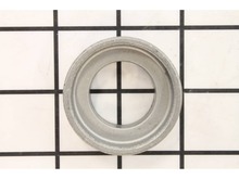 Spacer 1.01x1.75x0.760 – Part Number: 532106146