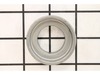 Spacer 1.01x1.75x0.760 – Part Number: 532106146