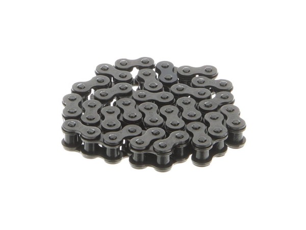 9008286-1-M-Husqvarna-532106147-Chain, Roller #50-50 Pitch