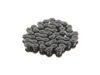 9008286-2-S-Husqvarna-532106147-Chain, Roller #50-50 Pitch