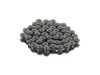 9008286-3-S-Husqvarna-532106147-Chain, Roller #50-50 Pitch