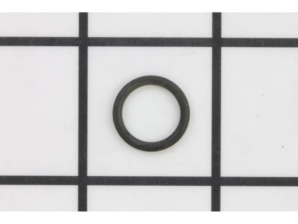 9008287-1-M-Husqvarna-532106160-O-Ring