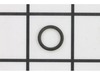 O-Ring – Part Number: 532106160
