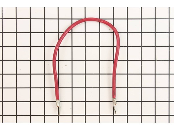 9008306-1-M-Husqvarna-532108423-Assembly, Cable