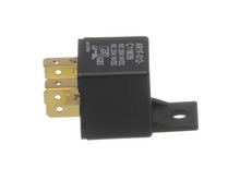 Relay Assembly – Part Number: 532109748