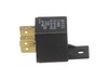 9008318-1-S-Husqvarna-532109748- Relay Assembly